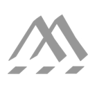 Master Funding Bootcamp